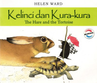 Image of Kelinci dan Kura-Kura