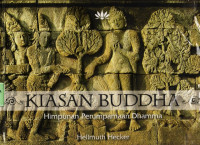 Image of Kiasan Buddha
