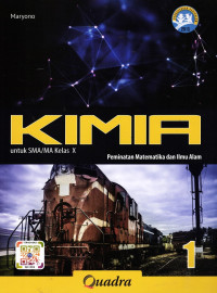 Image of Kimia