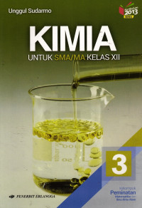 Image of Kimia