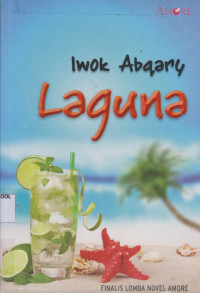 Image of Laguna