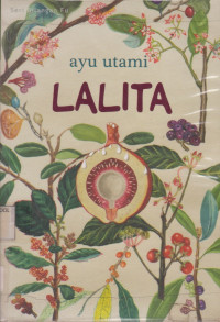 Image of lalita