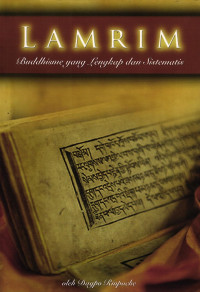 Image of Lamrim
