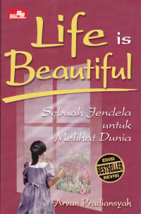 Image of Life is Beautiful