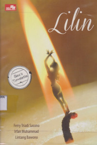 Image of Lilin