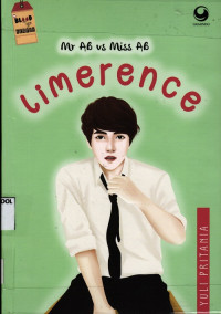 Image of Limerence