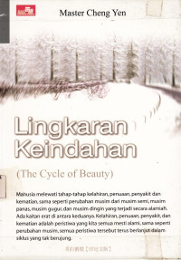 Image of Lingkaran Keindahan