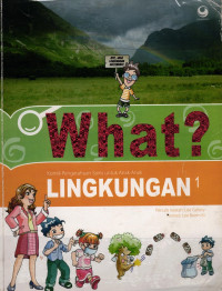 Image of Lingkungan