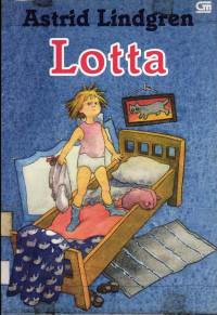 Image of Lotta