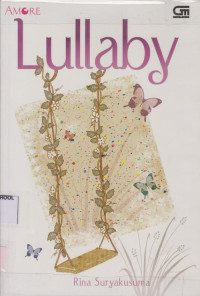 Image of Lullaby