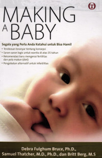 Image of Making a Baby