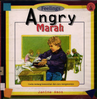 Image of Marah
