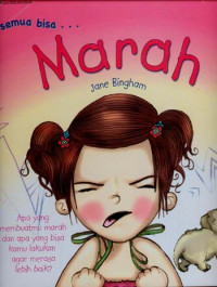 Image of Marah