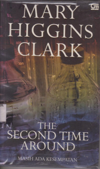 Image of The Sound Time Around