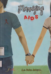 Image of Marrying AIDS