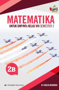 Image of Matematika