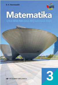 Image of Matematika