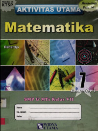 Image of Matematika