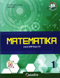 Image of Matematika