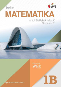 Image of Matematika