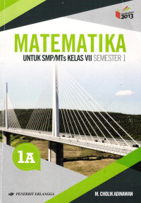 Image of Matematika
