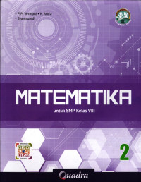 Image of Matematika