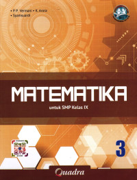 Image of Matematiika