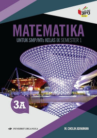 Image of Matematika