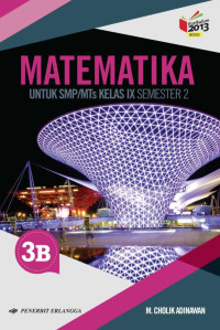 Image of Matematika