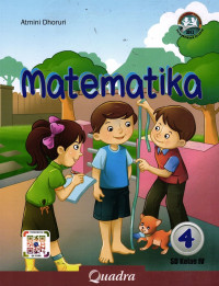 Image of Matematika