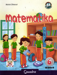 Image of Matematika