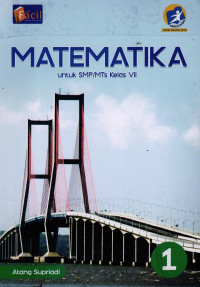 Image of Matematika
