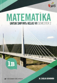 Image of Matematika
