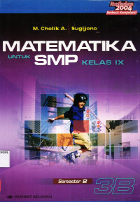 Image of Matematika