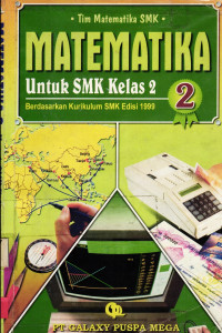Image of Matematika