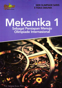 Image of Mekanika
