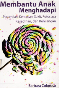 Image of Membantu Anak Menghadapi