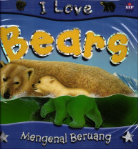 Image of Bears