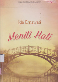 Image of Meniti Hati