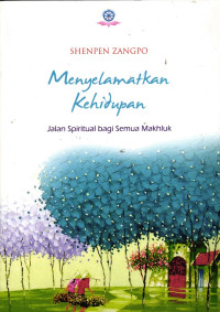 Image of Menyelamatkan Kehidupan