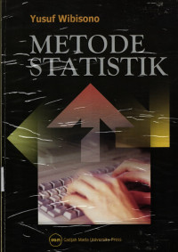 Image of Metode Statistik