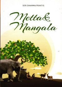 Image of Metta & Mangala