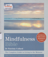 Image of The Mindfulness