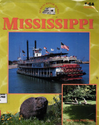 Image of Mississipi