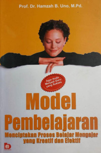 Image of Model Pembelajaran