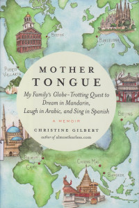 Image of Mother Tongue