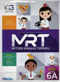 Image of Metode Ringkas Terpadu