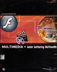 Image of Multimedia