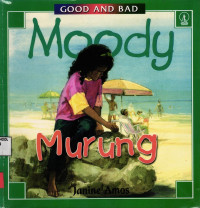 Image of Murung