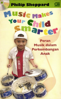 Image of Music Makes Your Child Smarter